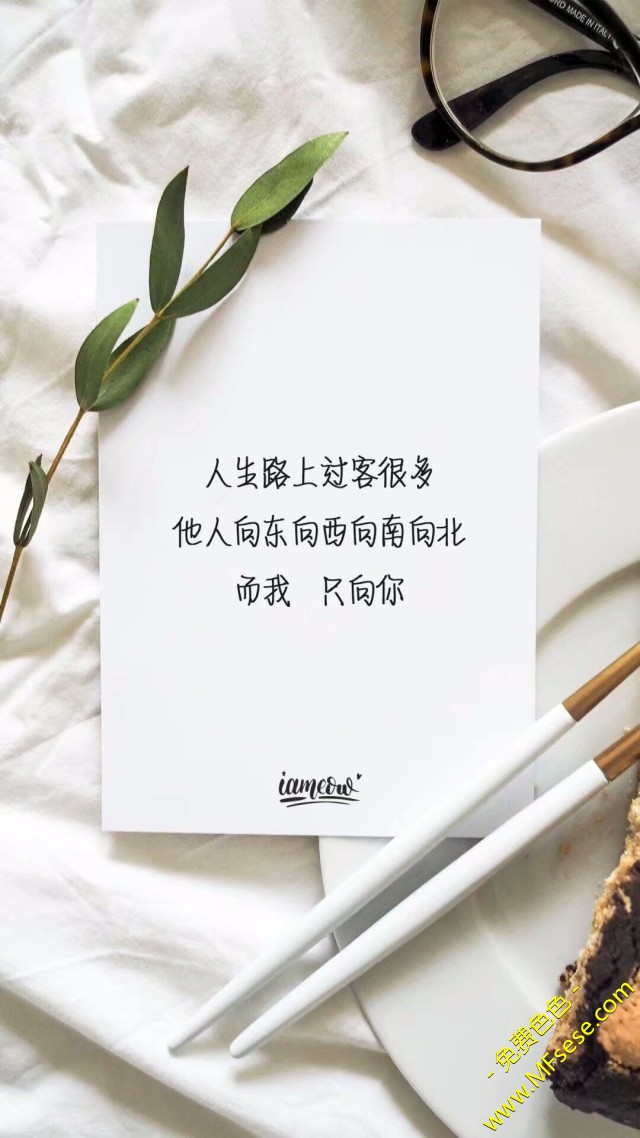 null16d7414774ab13d7.jpg
